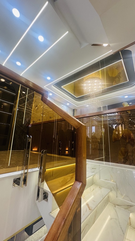 DT4,5x13 TRẦN THỊ NĂM ,TÂN CHÁNH HIỆP - #Q12 - GIÁ NHỈNH 7 TỶ